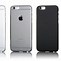 Image result for Clear Protective Cases for My iPhone 6s Plus