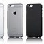 Image result for iPhone 6 Cases Clear Tumblr