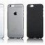 Image result for Verizon Wireless iPhone 6 Cases