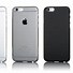 Image result for Clear Protective iPhone 6 Case