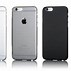 Image result for iphone 6s clear case curvy