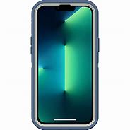 Image result for Blue Otterbox iPhone 6s