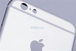 Image result for iPhone 6s Camera