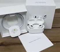 Image result for Apple Air Pods Back of the Box