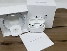 Image result for Wireless Air Pods Box