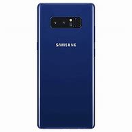 Image result for Galaxy Note 8 N950u