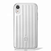 Image result for Clear and Gold iPhone XR Case