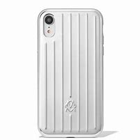 Image result for Best iPhone XR Cases