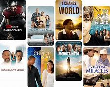 Image result for Uptv Faith and Family