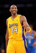 Image result for Kobe Bryant Lakers 24