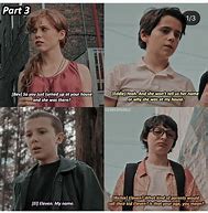 Image result for Elmax Stranger Things Memes