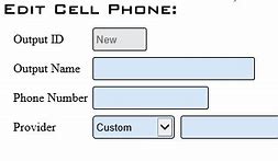 Image result for Know Your Phone Number