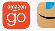 Image result for Amazon iPhone App