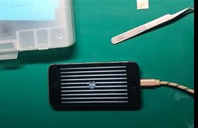 Image result for iPhone 5S Repair Off