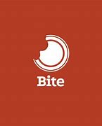 Image result for Bite Logo