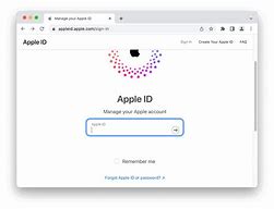 Image result for Free Apple ID Password
