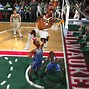 Image result for NBA Jam