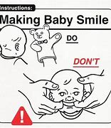 Image result for Baby Phone Meme