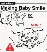 Image result for Incoming Baby Meme