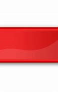 Image result for Red Rectangle Button Icon