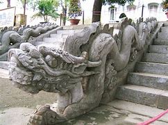 Image result for Vietnamese Art