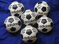 Image result for Adidas World Cup 2018 Logo