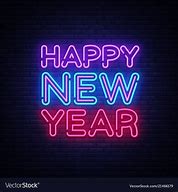 Image result for 2005 Year Neon Fun