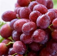 Image result for 11 Grapes