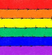 Image result for Pop Art LGBT