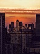 Image result for Tower Hamlets Canary Wharf