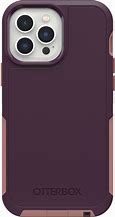 Image result for iPhone Purple OtterBox Defender