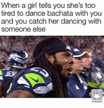 Image result for Play Bachata Meme