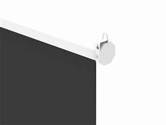 Image result for Projector Screen 240 X 240 Weight