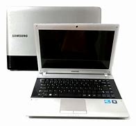 Image result for Samsung RV420