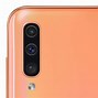 Image result for Celular Samsung A50