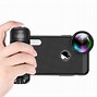 Image result for iPhone Shutter Grip