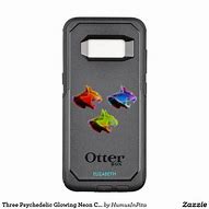Image result for Galaxy S8 Case OtterBox