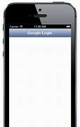 Image result for iOS 6 Pages