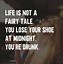 Image result for Reset Your Life Funny Quotes