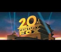 Image result for 20th Century Fox Theme