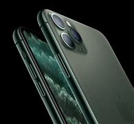 Image result for How Does an iPhone 11 Look Like