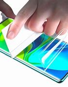 Image result for Gel Phone Screen Protector