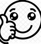 Image result for Thumbs Up Emoji Skin Color
