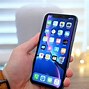 Image result for iPhone XR Phone Features