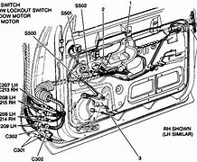 Image result for Locked Chevy Computer
