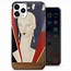 Image result for Art Deco Phone Case