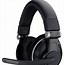Image result for Gaming Headset Icon