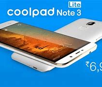 Image result for PC Coolpad