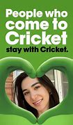 Image result for Smile You're On Cricket
