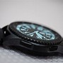 Image result for Frontier Gear Samsung S3 Watchfaces